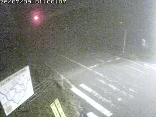 江府町御机