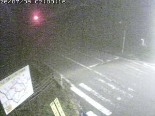 江府町御机