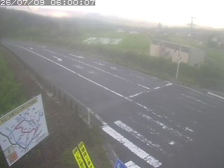 江府町御机