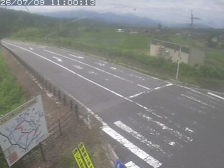 江府町御机