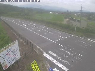 江府町御机
