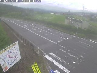 江府町御机