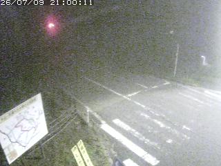 江府町御机