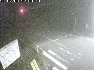 江府町御机