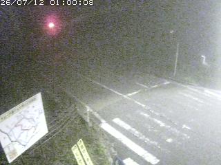 江府町御机