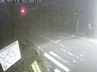 江府町御机