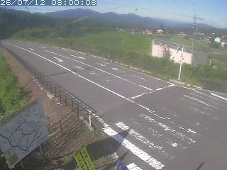 江府町御机