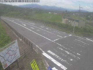 江府町御机