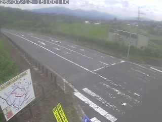 江府町御机