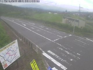 江府町御机