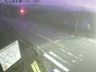 江府町御机