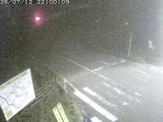 江府町御机