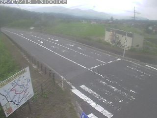 江府町御机