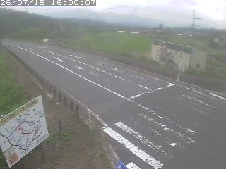 江府町御机