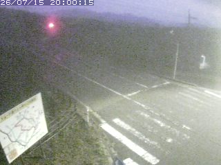 江府町御机