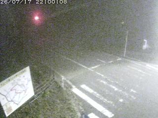 江府町御机