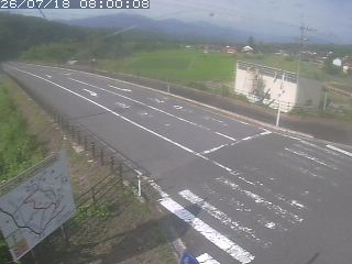 江府町御机