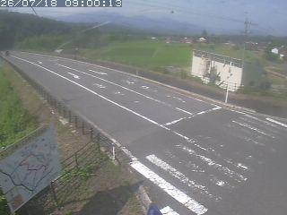 江府町御机