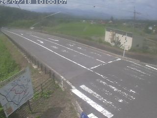 江府町御机