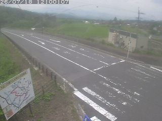 江府町御机