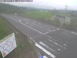 江府町御机
