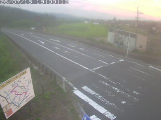 江府町御机