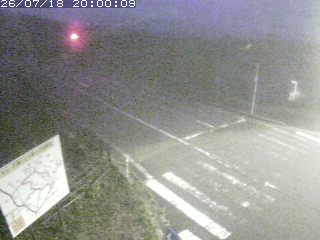 江府町御机