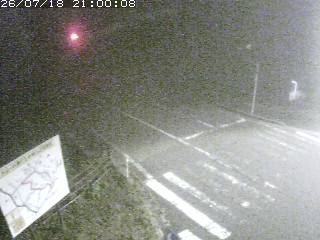 江府町御机