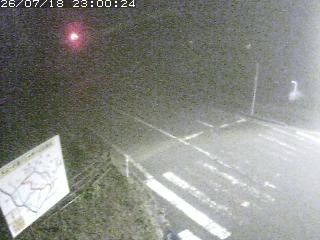 江府町御机