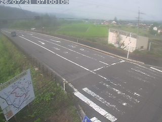 江府町御机
