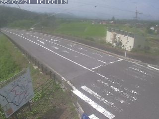 江府町御机