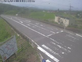 江府町御机