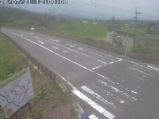 江府町御机