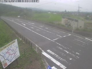 江府町御机