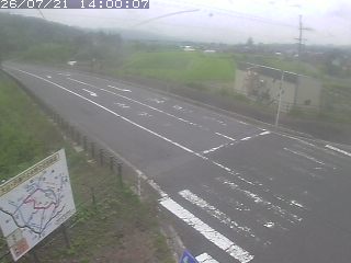 江府町御机