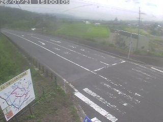 江府町御机