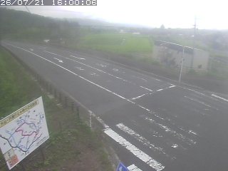 江府町御机