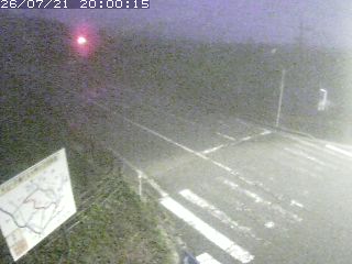 江府町御机