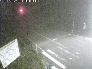江府町御机