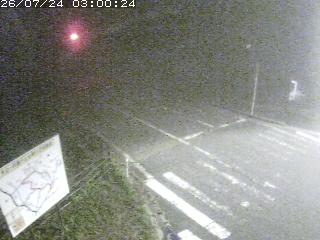 江府町御机