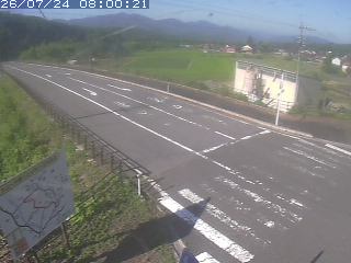 江府町御机