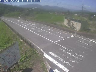 江府町御机