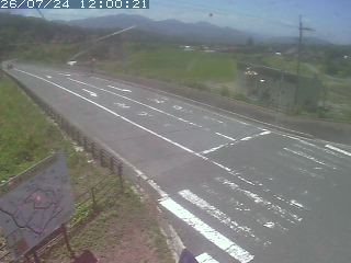 江府町御机