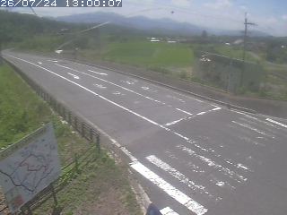 江府町御机