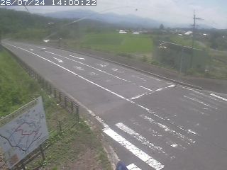 江府町御机
