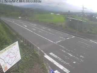 江府町御机