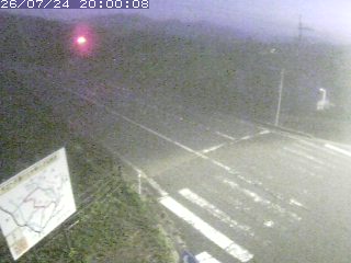 江府町御机