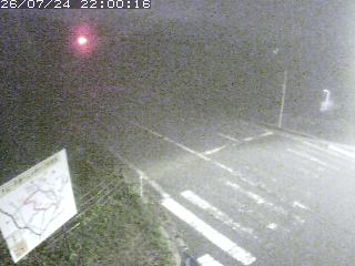 江府町御机