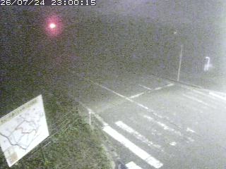 江府町御机