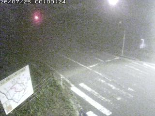 江府町御机